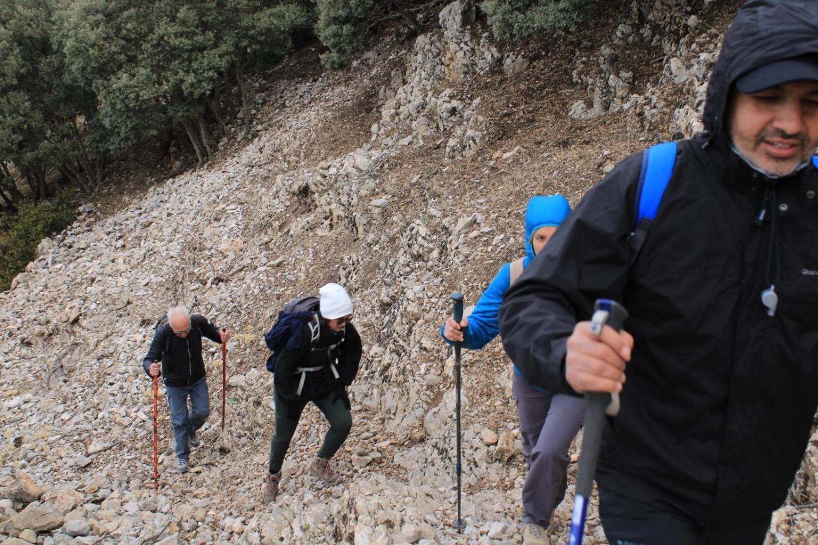 Gite Skoura Caid Bou Malla Εξωτερικό φωτογραφία